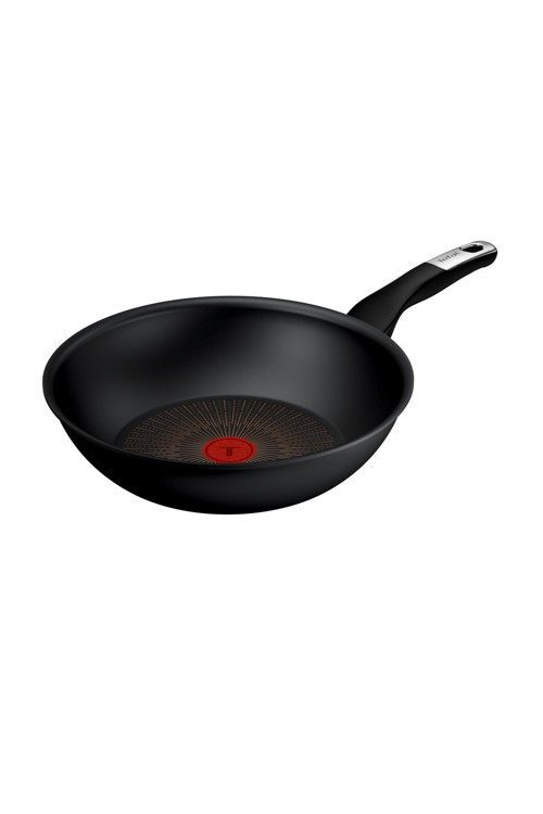 Explore Fusion Core 9X Wok Tava -28 Cm