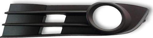 VW Touran 2009-2010 Ön Tampon Sol Sis Farı Çerçevesi 1T0853665K