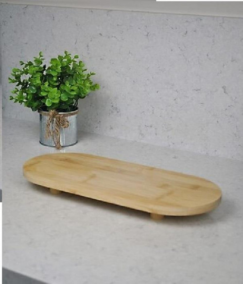 KAPRİS HOME KAP-132 AHŞAP KESİM PANOSU