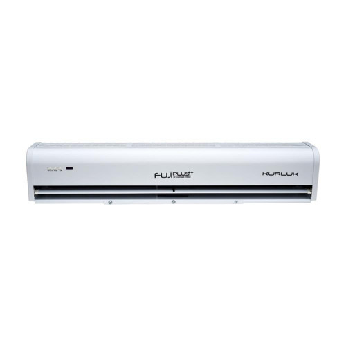 FP-HP-200-W 200 cm Isıtıcısız Hava Perdesi