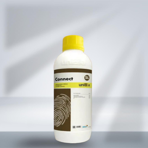 Connect Hümik Asit 1 litre