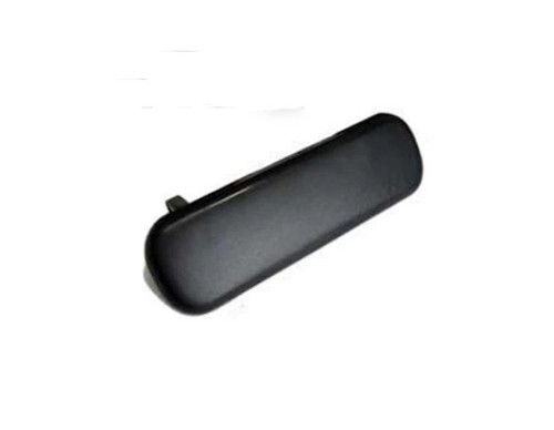 Kapı Kolu Carry 90-98 Ön Dış Sağ (Oem No: 82810-85000)