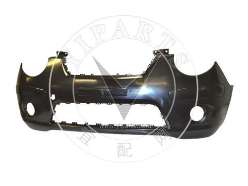 Tampon Pıcanto Ön 08-10 Sisli (Oem No: 86511-07500)