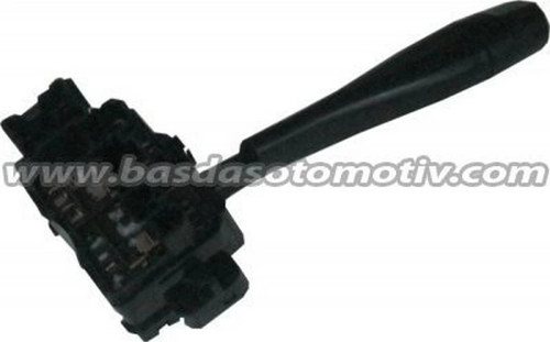 Sinyal Kolu Far D22 Oem No: 25540-0W000