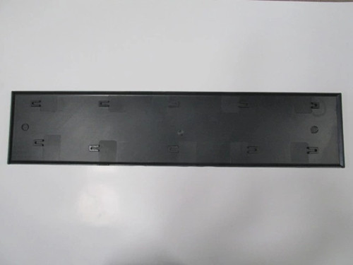 Peugeot Boxer- 07/13; Arka Bagaj Kapağı Bandı Sağ (Oem No: 8546.T3)