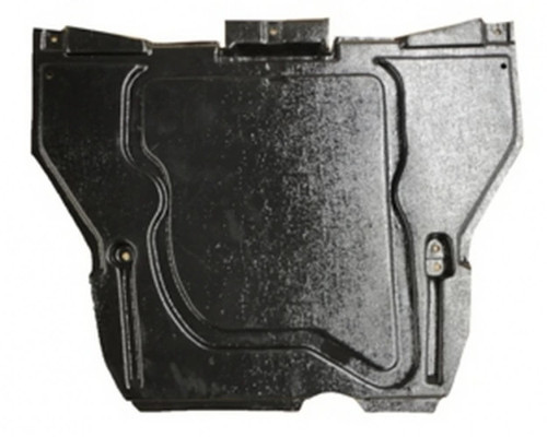 1995-1999 Audı A4 Şanzuman Muhafaza Plastiği Oem No: 8D0863822