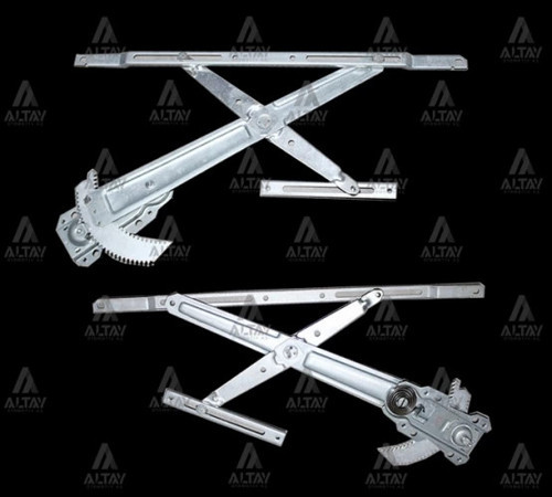 Cam Krikosu Besta E-2200 Manuel Sağ (1 Adet) (Oem No: 0S084-58-560D)