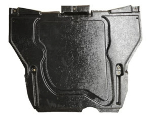 2001-2005 Volkswagen Passat B5 Şanzuman Muhafaza Plastiği Oem No: 8D0863822