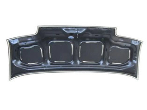 Cıtroen Jumper- 98/01; Motor Kaputu (İceli/Çekomastikli) (Eagle Body) (Oem No: 1300732080)