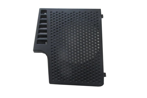 Fıat Tempra- 90/99; Hoparlör Kapağı Sağ (Oem No: 181443680)