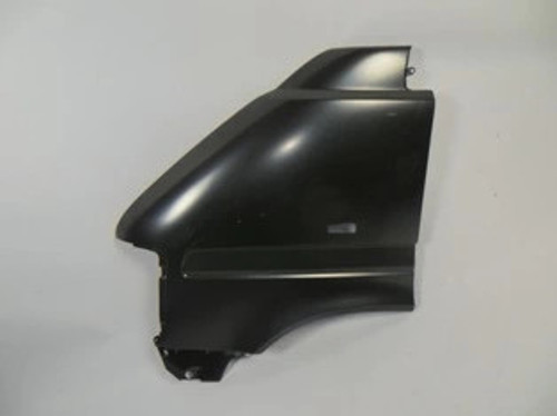Volkswagen Volt- Lt35/Lt46- 96/07; Ön Çamurluk Delikli Sol (Tyg) (Oem No: 2D0821105C)