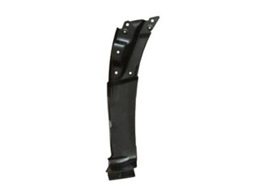 Mercedes Sprınter- 13/18; Ön Çamurluk Sol Alt Parça (Oem No: 2E0821101)