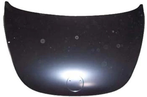 Volkswagen Beetle- 98/06; Motor Kaputu (Tosbağa)(Tw) (Oem No: 1C0823031J)