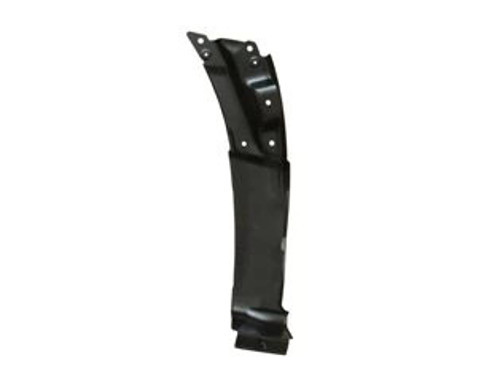Mercedes Sprınter- 13/18; Ön Çamurluk Sağ Alt Parça (Oem No: 2E0821102)