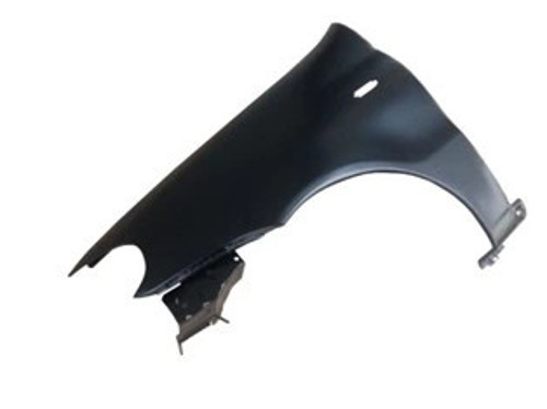 Fıat Palıo- 05/13; Ön Çamurluk Delikli Sol (Eagle Body) (Oem No: 51754774)