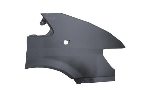 Ford Transıt- V184- 02/06; Ön Çamurluk Delikli Sağ (Oem No: 4059144)