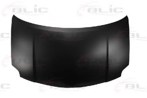 Motor Kaputu Aurıs 07-09 (Oem No: 53301-02160)