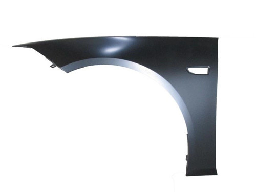 Opel Insıgnıa- 17/19; Ön Çamurluk Delikli Sol (Çelik)(Tw) (Oem No: 39125437)