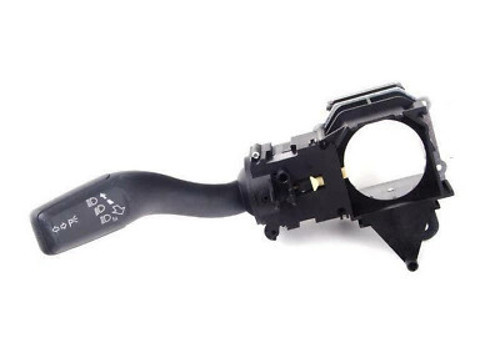 Far Sinyal Kolu Kumanda A4 / A6 / Q7 00-09 (Oem No: 4E0953513K4Pk)