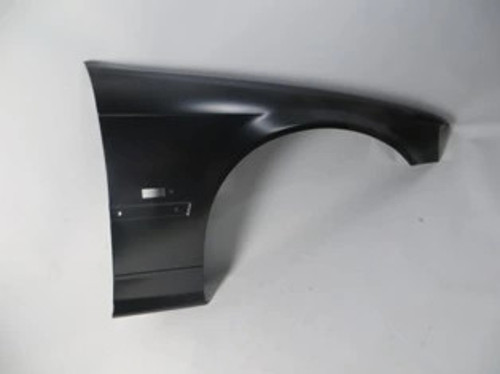Bmw 3 Serı- E36- Sd- 91/98; Ön Çamurluk Delikli Sağ (Tyg) (Oem No: 41358223922)