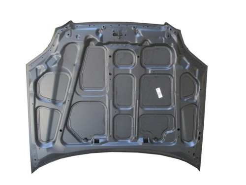 Honda Cıvıc- Sd/Hb- 96/98; Motor Kaputu (Tw) (Oem No: 60100S04010Zz)