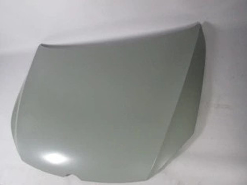 Volkswagen Golf- 7- 17/20; Motor Kaputu Gri Boyalı (İceli/Çekomastikli) (Sımyı) (Oem No: 5G0823031J)