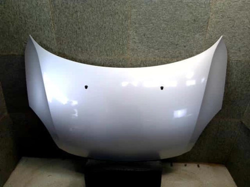 Motor Kaputu Swıft 06Sonrası (Oem No: 57300-63J00)