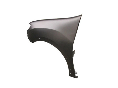 Dacıa Sandero- 13/20; Ön Çamurluk Sol Sinyal Deliksiz/Dodik Delikli (Eagle Body) (Yurtdışı) (Oem No: