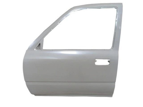 Toyota Hılux- Pıck Up Ln85- 89/97; Ön Kapı Komple Sol Çift Kabin (İceli/Çekomastikli) (Bfn) (Oem No: