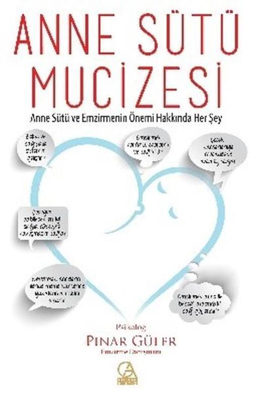 Anne Sütü Mucizesi