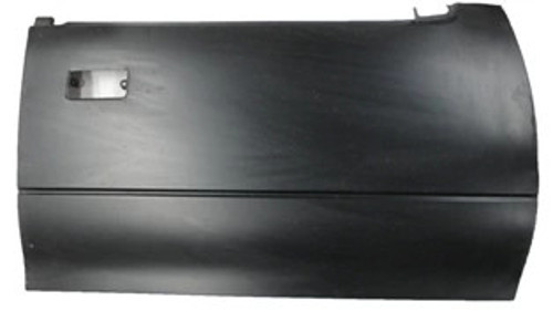 Suzukı Swıft- Sd- 89/96; Ön Kapı Sacı Sağ 4Kapı (Oem No: 68111-62B60)