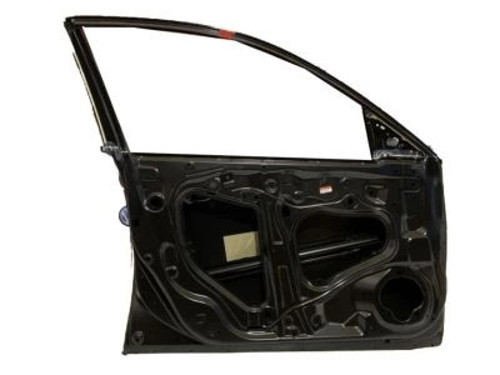 Kapı Cıvıc 16-21 Fc5 Ön Sol (Oem No: 67050-Tba-A00Zz)