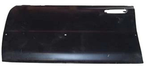 Honda Accord- 94/95; Ön Kapı Sacı Sağ (Oem No: 67111-Sv4-V50Zz)