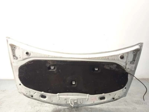 Motor Kaputu Clıo 3 05-13 (Sımyı) (Oem No: 7751476113)