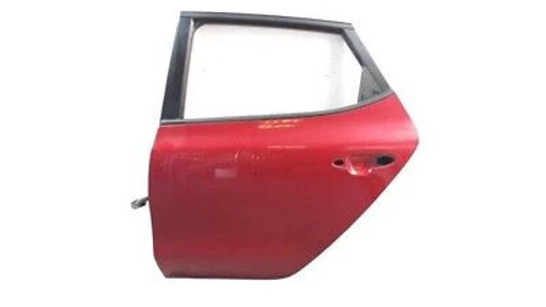 Kapı Ceed Arka 12-15 Sol (Oem No: 77003-A2000)