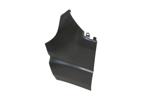Fıat Ducato- 07/14; Ön Çamurluk Deliksiz Sol (Tw) (Oem No: 7840.T0)
