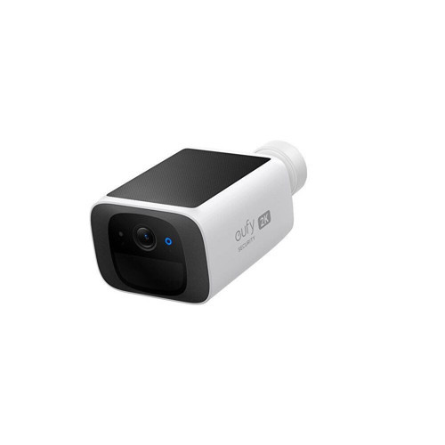 Eufy Security SoloCam S220 2K Wi-Fi Güvenlik Kamerası