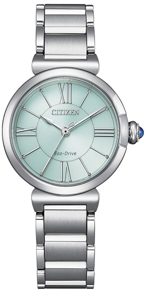 EM1070-83L Eco-Drive Kadın Kol Saati