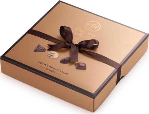 Prestige Collection Spesiyal Kutu Altın 168 Gr