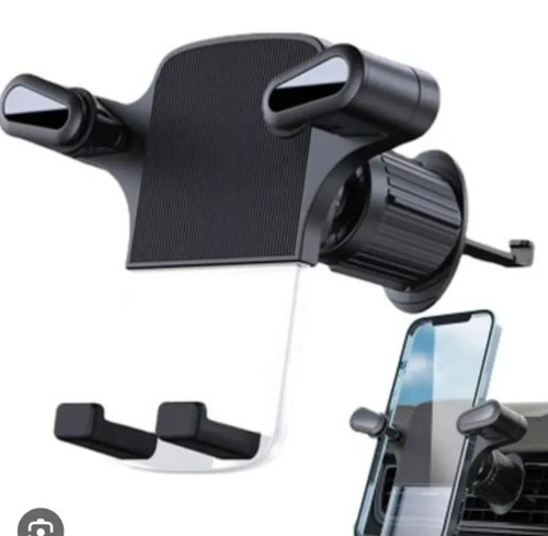 Araç Telefon Tutucu (Ca05 - ZR510)