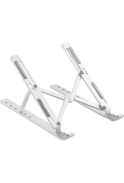 Laptop Standı (Katlanabilir - ZR630)