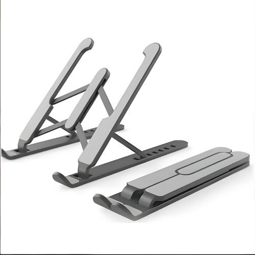 Laptop Standı (P1 Plastik)