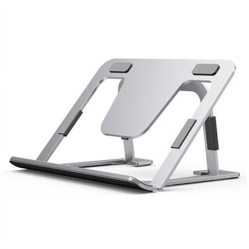 Laptop Standı (ZR749)