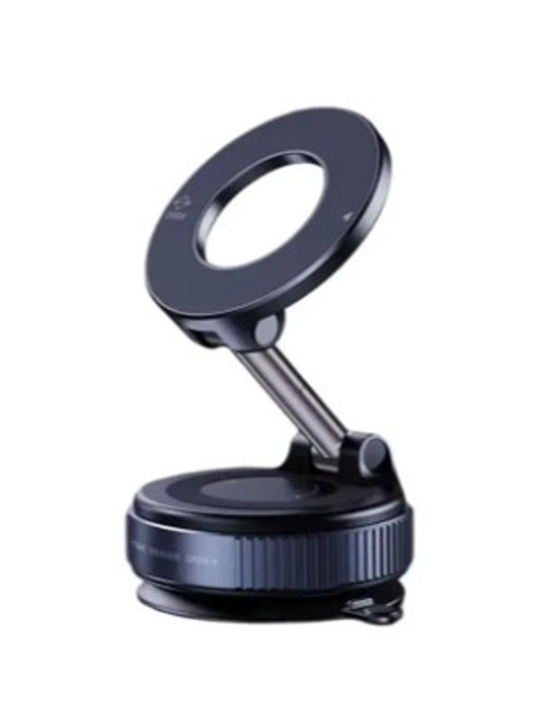 Vakumlu Araç Telefon Tutucu (K007 - ZR941)