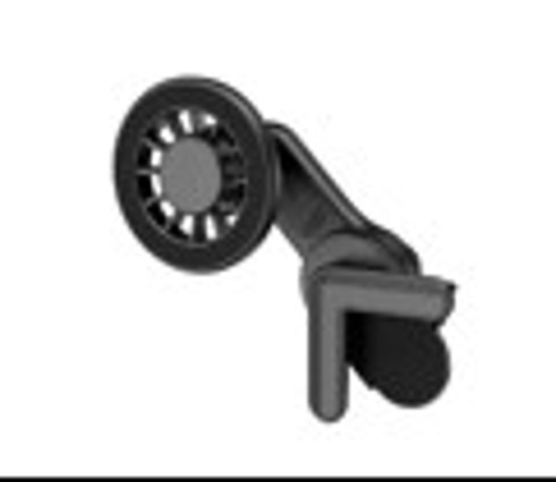 Telefon Tutucu (T09C38 - ZR1047)