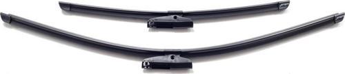 BMW 2 Serisi Gran Coupe F44 2020-2024 Ön Cam Silecek Takımı 65x43cm