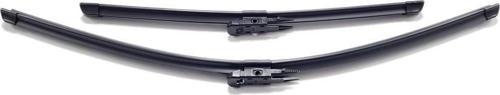 BMW 3 E93 Cabriolet 2010-2013 Ön Cam Silecek Takımı 60x40cm