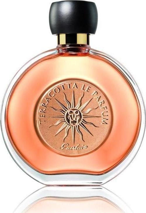 Terracotta Le Parfum EDT 100 ml Kadın Parfüm