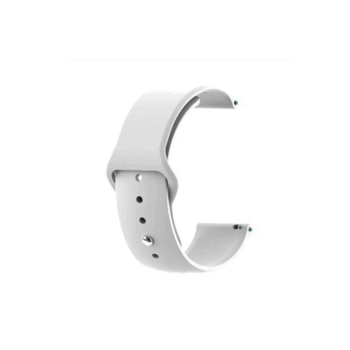 Huawei Gt4 41Mm 18Mm Klasik Kordon (Saat Değildir) - Yıldız İşığı
