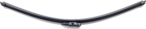 Citroen C1 2014-2022 Ön Cam Silecek Takımı Silgeç Seti 65cm